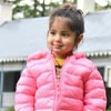 Miss.Bharti