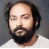 Rahul Bhai