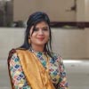 Dr.Vaishali