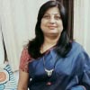 Kalpanaben Thacker