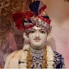 Manish Patel