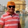 Piyush Patel