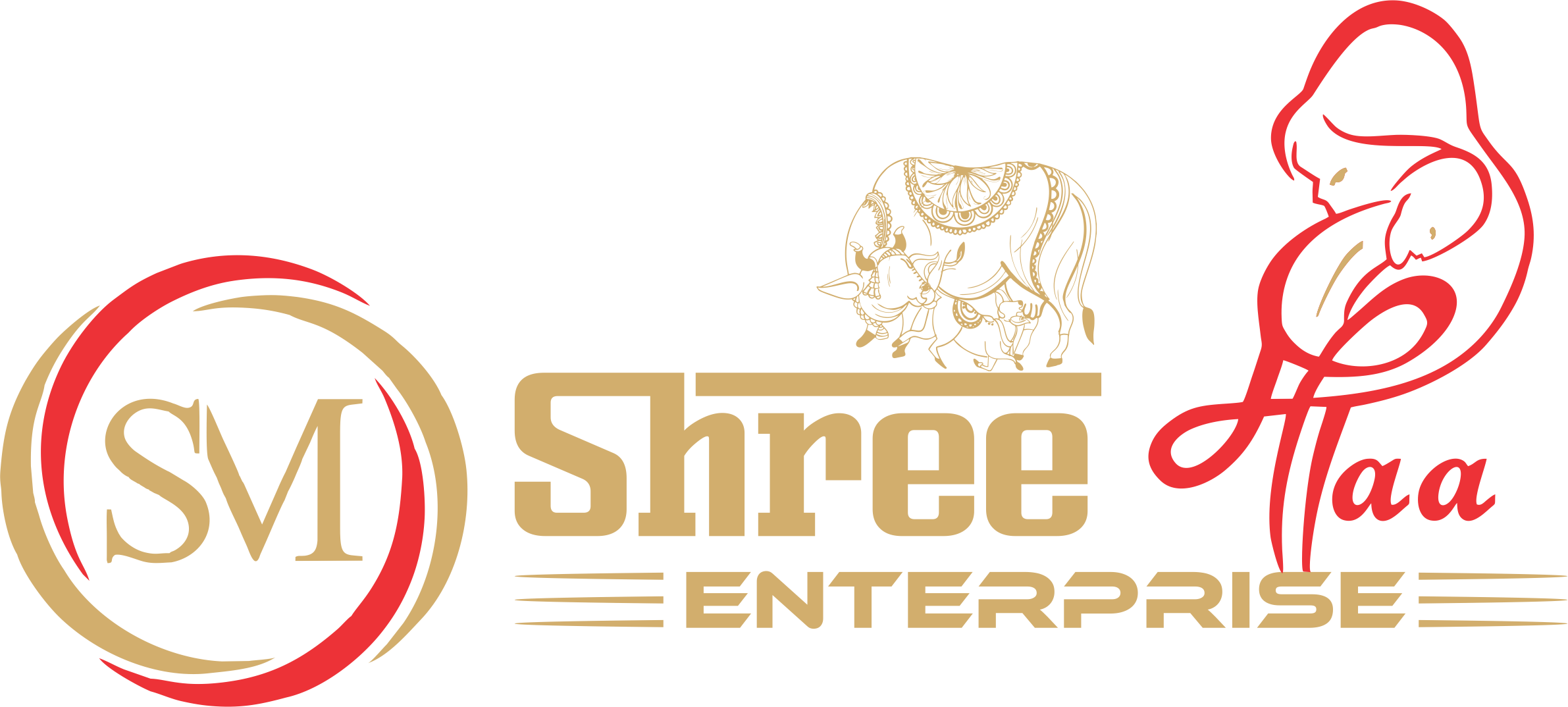 Shree Maa Enterprise