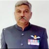 Shreenath Mudholkar Ghorpadi