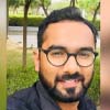 Mr.Kaushik